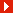 DubLi Shoppingportal DubLi Shoppingportal