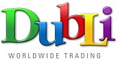 dubli_logo